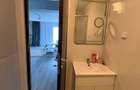 Apartament 2 camere la curte - loc de parcare | Otopeni - 5