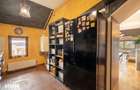 COMISION 0% - Duplex 4 camere cu priveliste in Cartierul Verde - 5