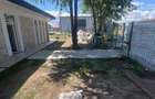 Apartament cu 3 camere decomandat în Central - 4