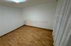 Casa tip parter zona Cernatesti - 17