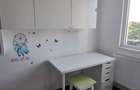 Apartament 2 camere utilat si mobilat - 15