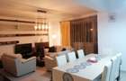 Inchiriez apartament Untold - 1