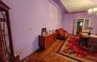 Casa 4 camere libera la vanzare TARLUNGENI - 2
