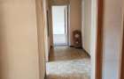 Universitate apartament cu potential in cel mai bun bloc Ultracentral