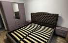 Inchiriez apartament cu 2 camere Maurer Residence - 1