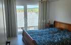 Casă individuală modernă | Livezeni | 120 mp utili | Mobilată Utilată - 18