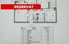Apartament 3 camere decomandat, etaj 3, zona Dedeman-Pitesti - 3