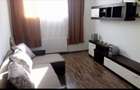 Vand apartament 2 camere