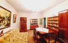 Casa din caramida zona Bariera st- 282 mp