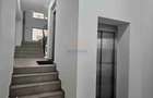 Apartament 2 camere |Prima inchiriere |8 min Metrou Aparatorii Patriei - 9
