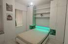 Inchiriez apartament 2 camere, open space + loc parcare, Contemporan Homes - 2