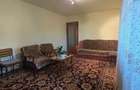 Apartament cu 2 camere, Boxa in CF, Calea Aradului , Timisoara Piata Verde