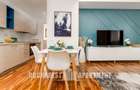 Apartament 2 Camere Calea Victoriei 139 - 3