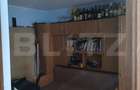 Apartament 2 camere, 42 mp, zona Micro 15 - 1