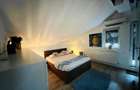 Vanzare ap. premium 3 camere Metrou Nicolae Grigorescu