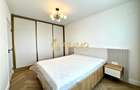 Apartament prima inchiriere | Loc de parcare privat | Lisaura | ID:1898 - 4
