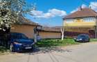 Casa de vanzare+spatiu comercial.Localizare-Beius,str.Burgundia Mica nr 31 A - 7