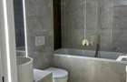Studio modern/ Cortina North/ Promenada/ Pipera - 14