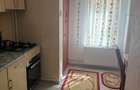 Dau in chirie apartament 2 camere zona Tudor bulevard Pandurilor langa Eon - 1