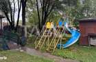 Apartament la casa acces curte 100mpu taxe incluse Poplaca sibiu - 16