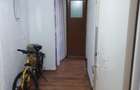 Apartament 2 camere Piata Centrala et1/4 ,Liber 57 000 euro neg - 1