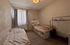 Proprietate mixtă (Locuință + Sediu/Cabinet) – Lazaret, teren 373 mp - 7