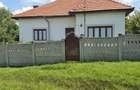 Proprietar vand casa in sat Buicesti, comuna Butoiesti, jud. Mehedinti - 6