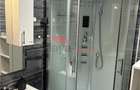 Apartament 2 camere,??Calea Moldovei - 5