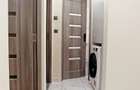 Apartament cu 3 camere Micro 17