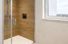 Priveliste Deosebita | Zona Centrala | Finisaje Premium - 17