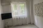 Apartament de vanzare in Giurgiu - 7