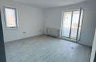 Apartament 3 camere Militari Residence Weiner Palada DirectDezvoltator - 3