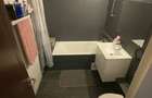 Apartament 3 camere Gorjului Renovat la 6 minute de metrou - 7