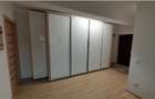 Apartament cu doua camere modern in bloc nou in Trivale - 5