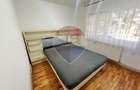Apartament 3 camere de închiriat | Republicii, Baia Mare | Finisat - 6