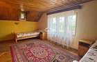 NECTORA IMOB Exclusivitate-Casa Str. Caisilor, 757 mp tereen, Utilata - 15