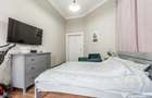 Apartament ultracentral cu 4 camere decomandat, etaj inte... - 8