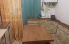 Apartament 2 camere de inchiriat Craiova - 6