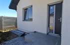Casă individuală cu 4 camere cu Teren 420 Mp în Domnești - 29