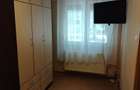 Apartament 2 camere zona Intim - 5