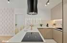| Apartament 2 camere | One Cotroceni | - 8