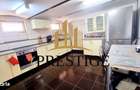 CASA IN TURNI?OR | 2 APARTAMENTE | IDEALA PENTRU 2 FAMILII - 10