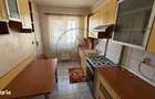Apartament 2 camere decomandat - etaj 3/4 - Zona Subcetate (ANL) - 6