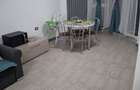Apartament cu vedere la mare in Alezzi Beach Resort - 8