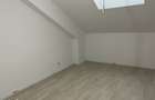 Apartament 4 Camere cu Terasa 10 min Metrou Bloc Finalizat - 6