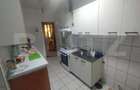 Casa cu 3 camere, 90 mp, zona Beclenut - 2