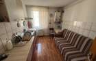 Apartament 2 camere 52mp Calea Romanului - Darmane?ti - 2