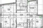 Inchiriere spatiu comercial parter - Caramfil - 3