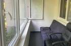 Apartament 2 camere cu loc de parcare, renovat modern,  Aleea Muscel - 7