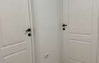 Apartament 2 camere DECOMANDAT, Nicolina 1, etaj intermediar, RENOVAT!